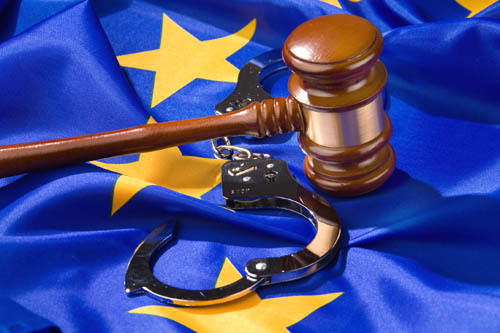 Has European arrest warrant become political tool?
