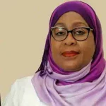 Women in Leadership: Tanzania sets the pace