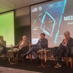 Unlocking Media Literacy and Shaping Tomorrow’s Minds: The Finland Model