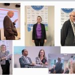 13th Gershowitz Conference on Media and Governance: Nov. 2025