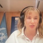 Power and the Press: Courts, Billionaires, and the Battle for Media Freedom in Democracies