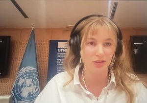 Read more about the article Power and the Press: Courts, Billionaires, and the Battle for Media Freedom in Democracies