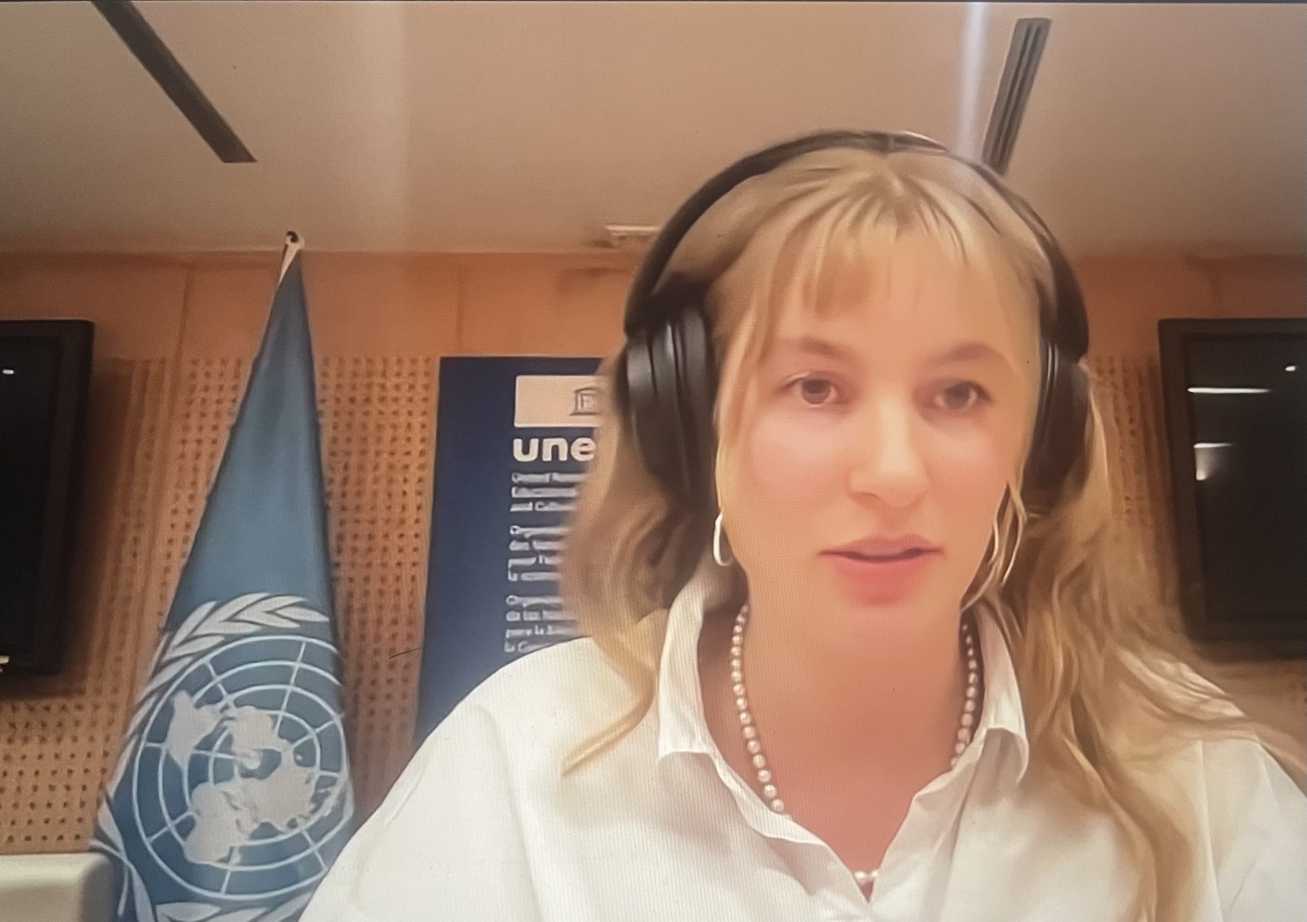 Read more about the article Power and the Press: Courts, Billionaires, and the Battle for Media Freedom in Democracies