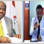 The Credibility Currency: Why Neutrality is a Journalist’s Only Shield