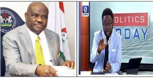 Read more about the article The Credibility Currency: Why Neutrality is a Journalist’s Only Shield