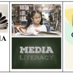 Media Literacy, Peace Education, and the Future of Global Citizenship