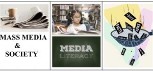 Read more about the article Media Literacy, Peace Education, and the Future of Global Citizenship