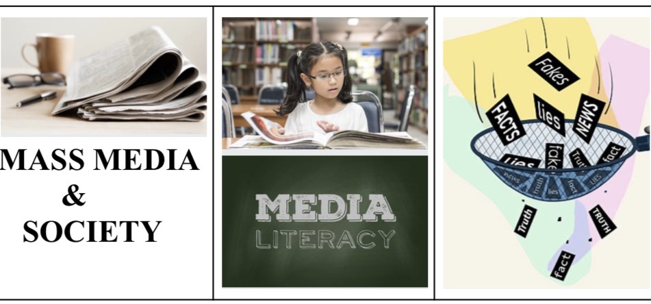 You are currently viewing Media Literacy, Peace Education, and the Future of Global Citizenship