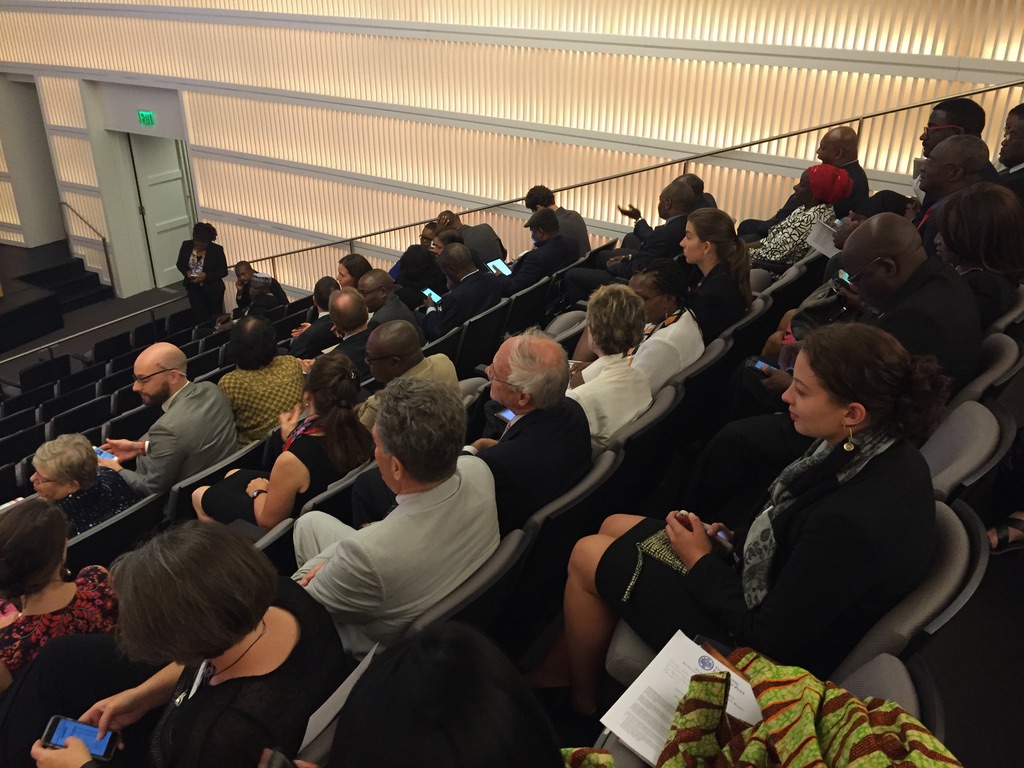 Read more about the article CALL FOR PAPERS:  The 14th Annual Gershowitz Conference on Media and Democratic Governance