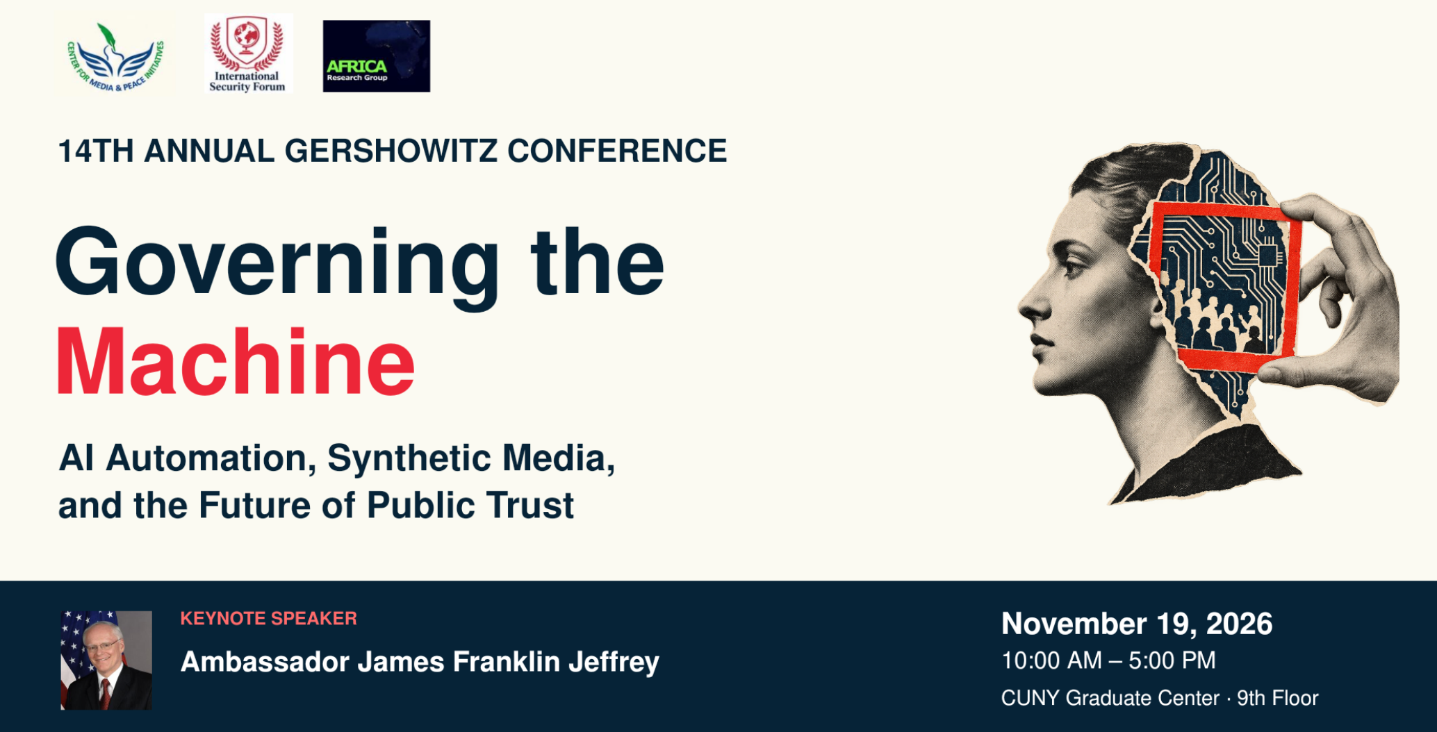 You are currently viewing 2026 Gershowitz Conference begins November 19th